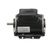 TAF059742-40 Taylor Freezers alternate view 3