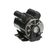 TAF059742-40 Taylor Freezers alternate view 4