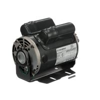 TAF059742-40 Taylor Freezers alternate view 5