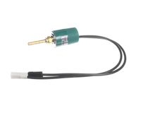 TAF064282 Taylor Freezers alternate view 3