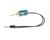 TAF064282 Taylor Freezers alternate view 3