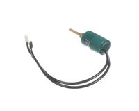 TAF064282 Taylor Freezers alternate view 4