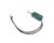 TAF064282 Taylor Freezers alternate view 4