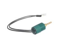 TAF064282 Taylor Freezers alternate view 5