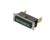 TAF066749-27 Taylor Freezers alternate view 1