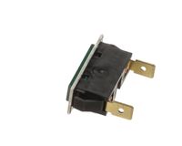 TAF066749-27 Taylor Freezers alternate view 2