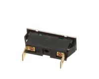 TAF066749-27 Taylor Freezers alternate view 3