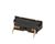 TAF066749-27 Taylor Freezers alternate view 3