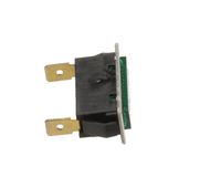 TAF066749-27 Taylor Freezers alternate view 4