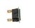 TAF066749-27 Taylor Freezers alternate view 4