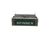TAF066749-27 Taylor Freezers alternate view 5