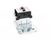 TAF066795-33 Taylor Freezers alternate view 1