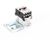 TAF066795-33 Taylor Freezers alternate view 2