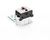 TAF066795-33 Taylor Freezers alternate view 3