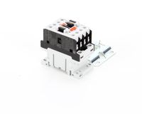 TAF066795-33 Taylor Freezers alternate view 4