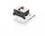 TAF066795-33 Taylor Freezers alternate view 4