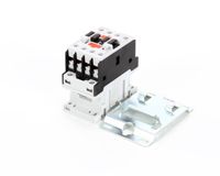 TAF066795-33 Taylor Freezers alternate view 5