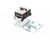 TAF066795-33 Taylor Freezers alternate view 5