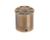 TAF066937 Taylor Freezers alternate view 1