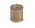 TAF066937 Taylor Freezers alternate view 2