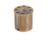 TAF066937 Taylor Freezers alternate view 3