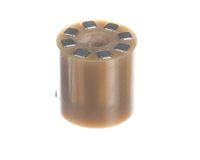 TAF066937 Taylor Freezers alternate view 4