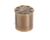 TAF066937 Taylor Freezers alternate view 4