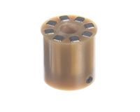 TAF066937 Taylor Freezers alternate view 5