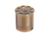 TAF066937 Taylor Freezers alternate view 5