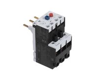 TAF067461-3J Taylor Freezers alternate view 1