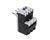 TAF067461-3J Taylor Freezers alternate view 1