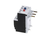 TAF067461-3J Taylor Freezers alternate view 3