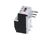 TAF067461-3J Taylor Freezers alternate view 3