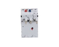 TAF067461-3J Taylor Freezers alternate view 4