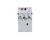 TAF067461-3J Taylor Freezers alternate view 4