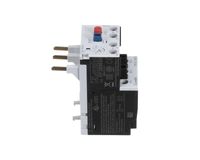 TAF067461-3J Taylor Freezers alternate view 5