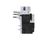 TAF067461-3J Taylor Freezers alternate view 5