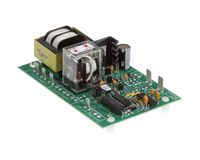 TAF067698-SER Taylor Freezers alternate view 1
