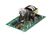 TAF067698-SER Taylor Freezers alternate view 2