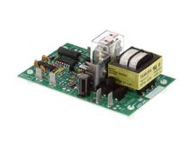 TAF067698-SER Taylor Freezers alternate view 3