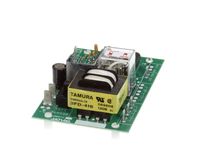 TAF067698-SER Taylor Freezers alternate view 4