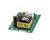 TAF067698-SER Taylor Freezers alternate view 4