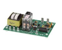 TAF067698-SER Taylor Freezers alternate view 5