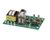 TAF067698-SER Taylor Freezers alternate view 5