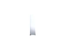 TAF069040 Taylor Freezers alternate view 4