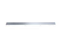 TAF069040 Taylor Freezers alternate view 5