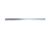 TAF069040 Taylor Freezers alternate view 5