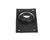 TAF070937 Taylor Freezers alternate view 4