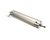 TAF076450 Taylor Freezers alternate view 1