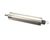 TAF076450 Taylor Freezers alternate view 3